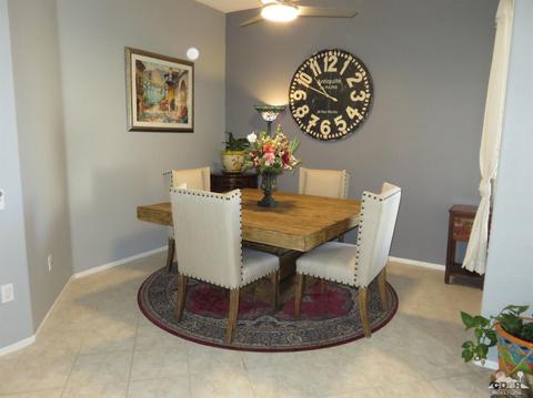 80464 Muirfield Dr, Indio, CA 92201 photo 11