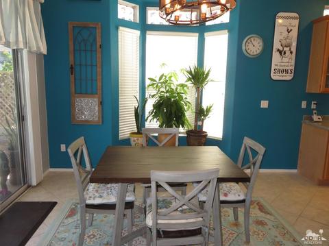 80464 Muirfield Dr, Indio, CA 92201 photo 18