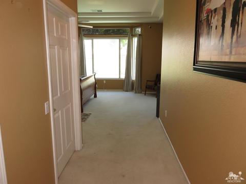 80464 Muirfield Dr, Indio, CA 92201 photo 22