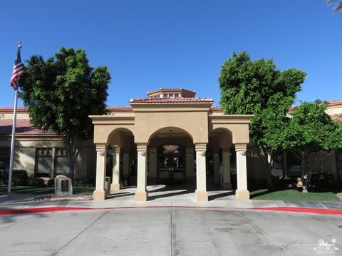 80464 Muirfield Dr, Indio, CA 92201 photo 36