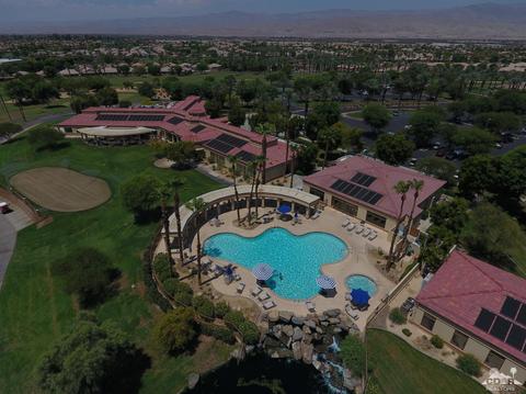 80464 Muirfield Dr, Indio, CA 92201 photo 35