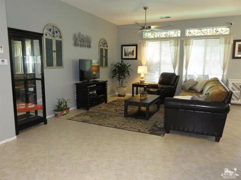 80464 Muirfield Dr, Indio, CA 92201 photo 8