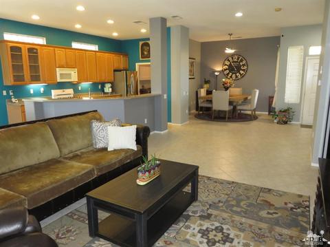 80464 Muirfield Dr, Indio, CA 92201 photo 2
