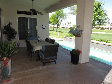 80464 Muirfield Dr, Indio, CA 92201 photo 4
