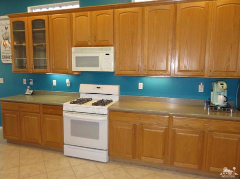 80464 Muirfield Dr, Indio, CA 92201 photo 15