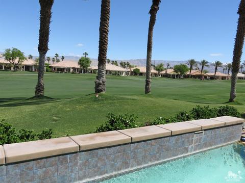 80464 Muirfield Dr, Indio, CA 92201 photo 30