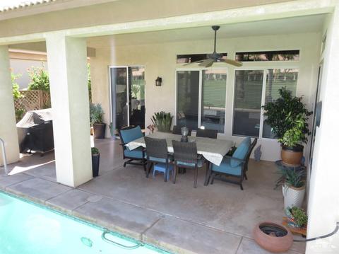 80464 Muirfield Dr, Indio, CA 92201 photo 26