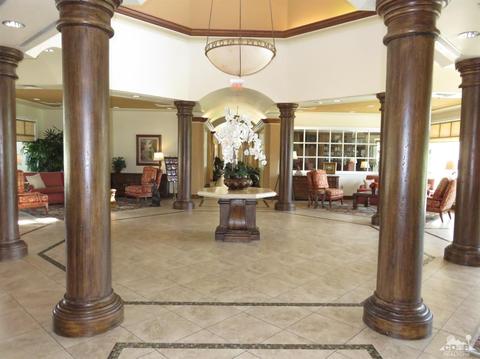 80464 Muirfield Dr, Indio, CA 92201 photo 37