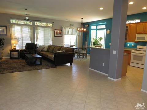 80464 Muirfield Dr, Indio, CA 92201 photo 7