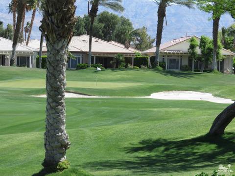 80464 Muirfield Dr, Indio, CA 92201 photo 32