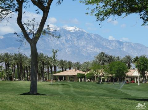 80464 Muirfield Dr, Indio, CA 92201 photo 1