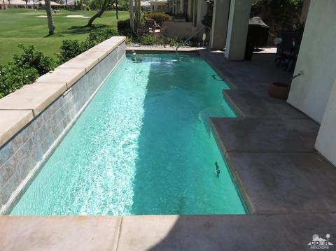 80464 Muirfield Dr, Indio, CA 92201 photo 29