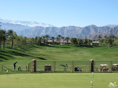 80464 Muirfield Dr, Indio, CA 92201 photo 42