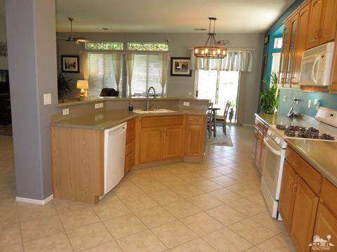 80464 Muirfield Dr, Indio, CA 92201 photo 16