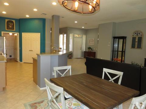 80464 Muirfield Dr, Indio, CA 92201 photo 17