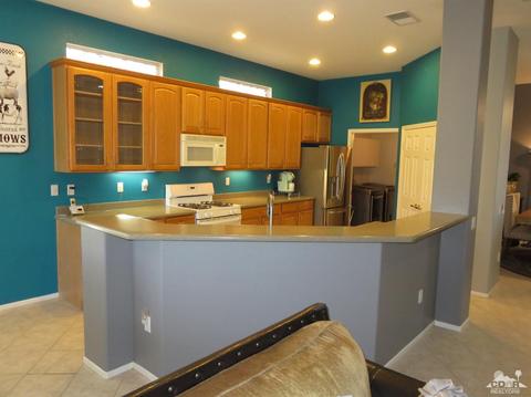 80464 Muirfield Dr, Indio, CA 92201 photo 12