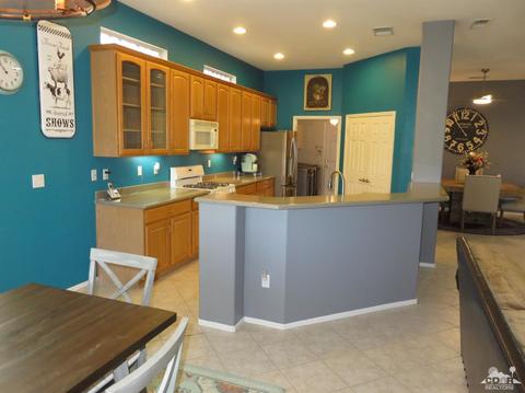 80464 Muirfield Dr, Indio, CA 92201 photo 3