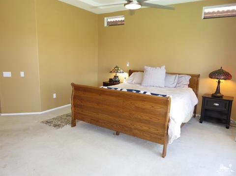 80464 Muirfield Dr, Indio, CA 92201 photo 20