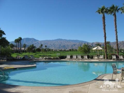 80464 Muirfield Dr, Indio, CA 92201 photo 45