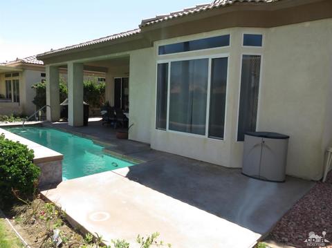 80464 Muirfield Dr, Indio, CA 92201 photo 28