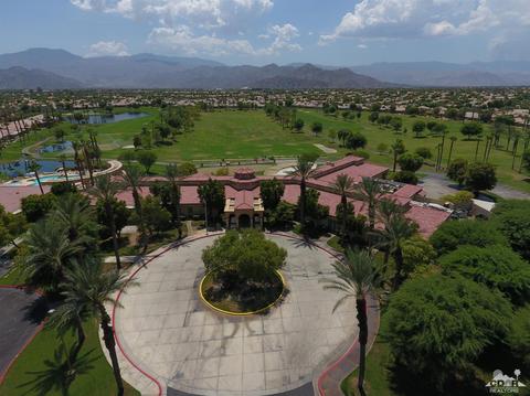 80464 Muirfield Dr, Indio, CA 92201 photo 34