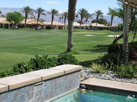 80464 Muirfield Dr, Indio, CA 92201 photo 31