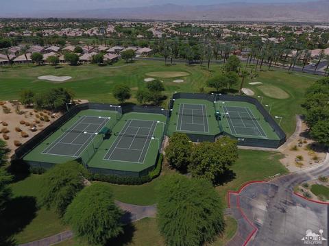 80464 Muirfield Dr, Indio, CA 92201 photo 40