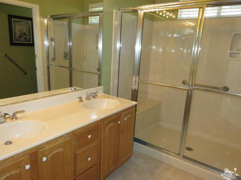 80464 Muirfield Dr, Indio, CA 92201 photo 23