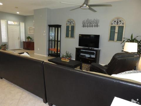 80464 Muirfield Dr, Indio, CA 92201 photo 10