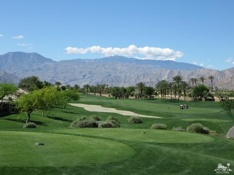 80464 Muirfield Dr, Indio, CA 92201 photo 43