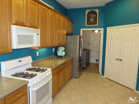 80464 Muirfield Dr, Indio, CA 92201 photo 14
