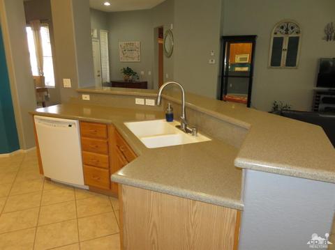 80464 Muirfield Dr, Indio, CA 92201 photo 13