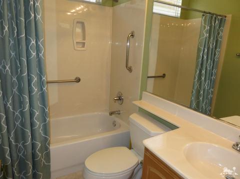 80464 Muirfield Dr, Indio, CA 92201 photo 25