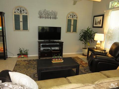 80464 Muirfield Dr, Indio, CA 92201 photo 9