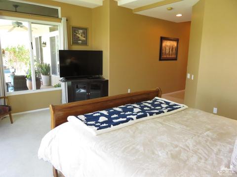 80464 Muirfield Dr, Indio, CA 92201 photo 21