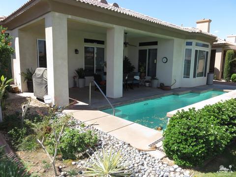 80464 Muirfield Dr, Indio, CA 92201 photo 27