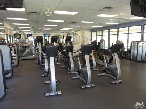 80464 Muirfield Dr, Indio, CA 92201 photo 39