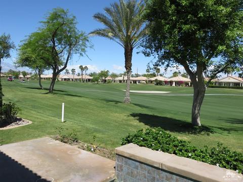 80464 Muirfield Dr, Indio, CA 92201 photo 33