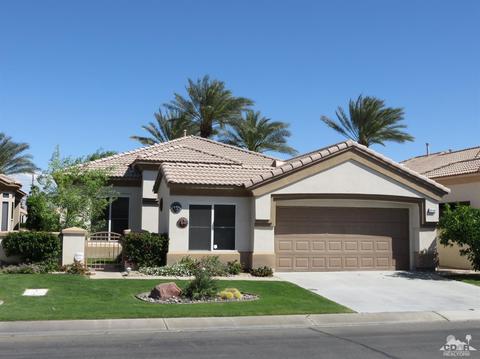 80464 Muirfield Dr, Indio, CA 92201 photo 5
