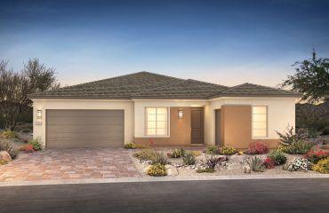 82585 E Mccarroll Dr, Indio, CA 92201 photo 1