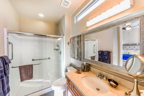 81801 Corte Monteleon, Indio, CA 92203 photo 30