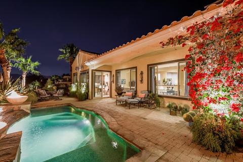 81801 Corte Monteleon, Indio, CA 92203 photo 36