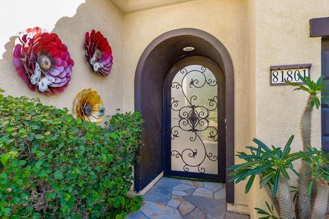 81801 Corte Monteleon, Indio, CA 92203 photo 6