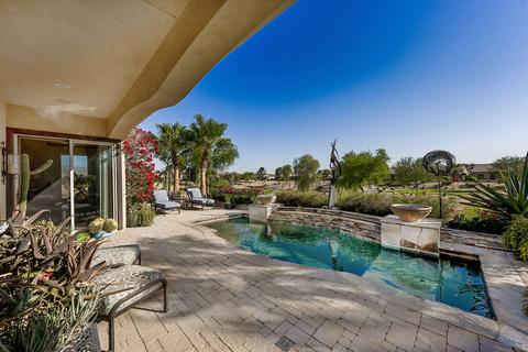 81801 Corte Monteleon, Indio, CA 92203 photo 34