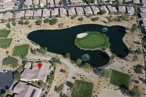 81801 Corte Monteleon, Indio, CA 92203 photo 46