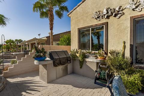 81801 Corte Monteleon, Indio, CA 92203 photo 39