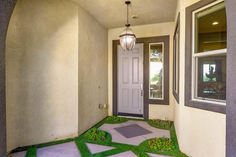81801 Corte Monteleon, Indio, CA 92203 photo 9