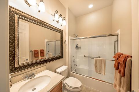 81801 Corte Monteleon, Indio, CA 92203 photo 22