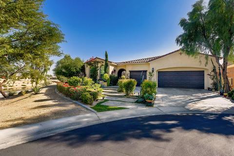 81801 Corte Monteleon, Indio, CA 92203 photo 4