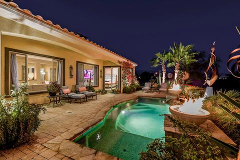81801 Corte Monteleon, Indio, CA 92203 photo 2